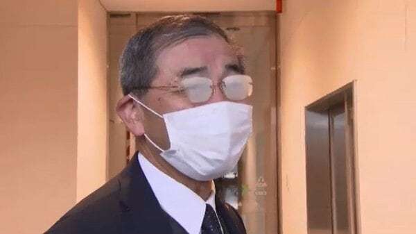 福岡・宮若市長「女性は子供を3人産んで初めて一人前」発言か　職員100人超が“ハラスメント経験”