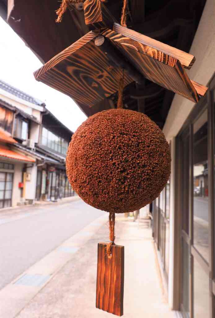 猫の画像を貼ると名前を付けてくれるトピ Part2