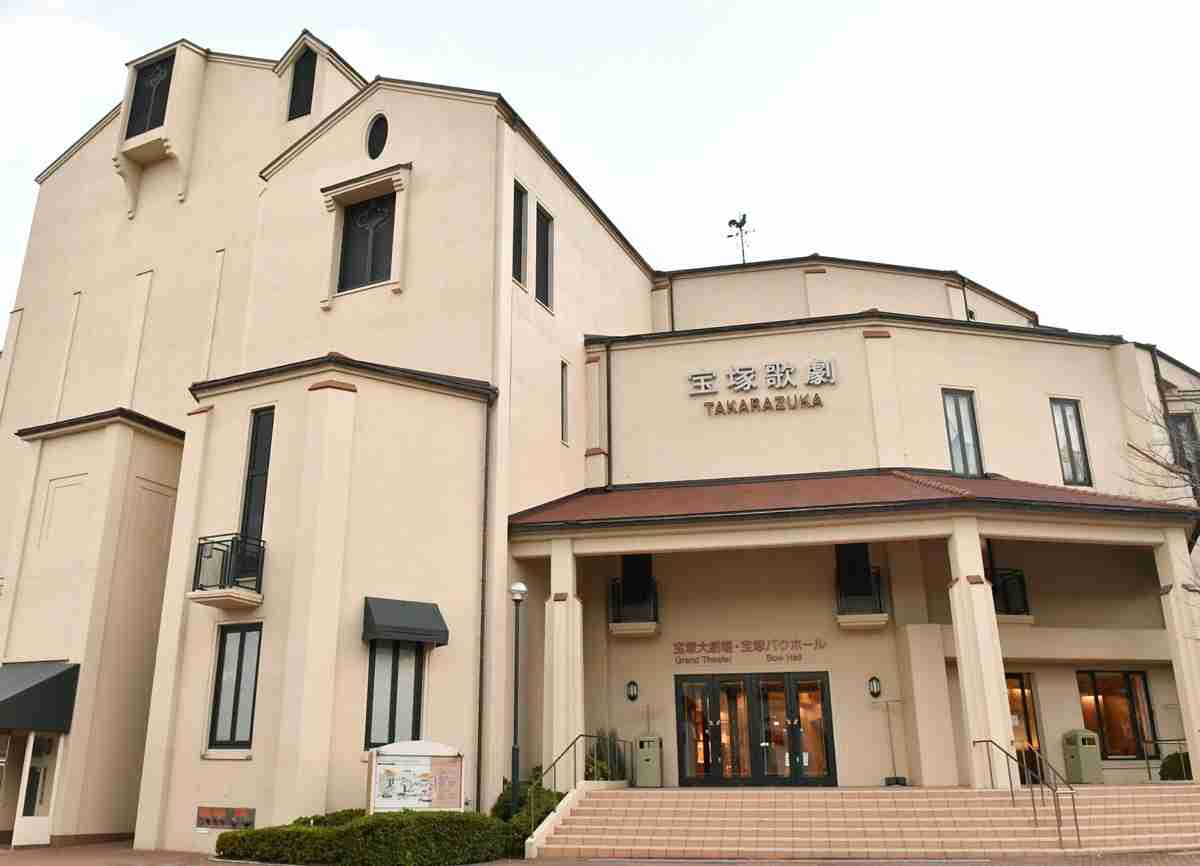 宝塚歌劇団　遺族代理人と３回目の話し合い　内容は現時点で「公表できる事実はございません」（デイリースポーツ） - Yahoo!ニュース
