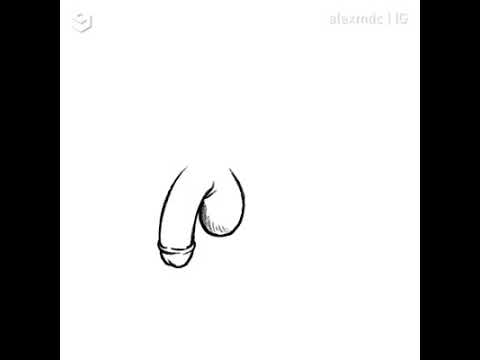 dirty  mind test - YouTube