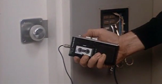 人物が映ってない画像で映画のタイトルを当てるトピ Part2