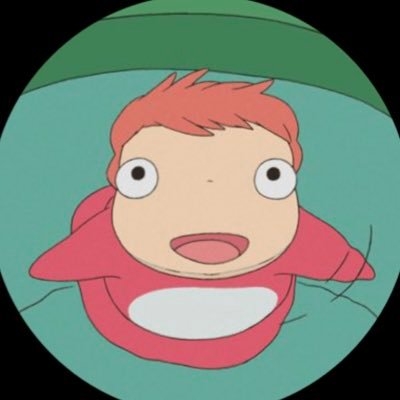 きゃうでん