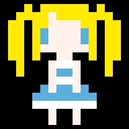 RTA in Japan on Twitter: 