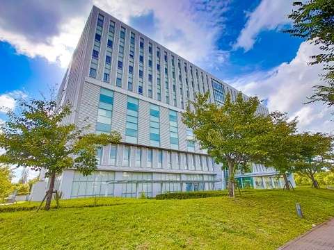 娘への強制性交、罪に問われた夫に「処罰は望みません」 法廷で妻が語った驚きの理由 - ライブドアニュース