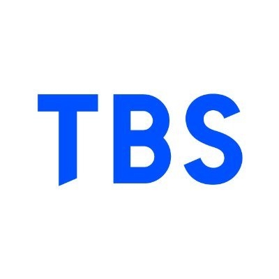 TBS on Twitter: 
