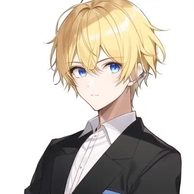 @kametanuki歴史批判垢 on Twitter: 