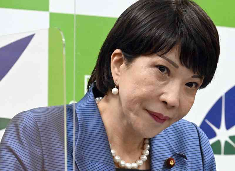 日本株上昇で最も｢得をしている｣のは誰なのか　一般大衆にはほぼ恩恵がない株価上昇