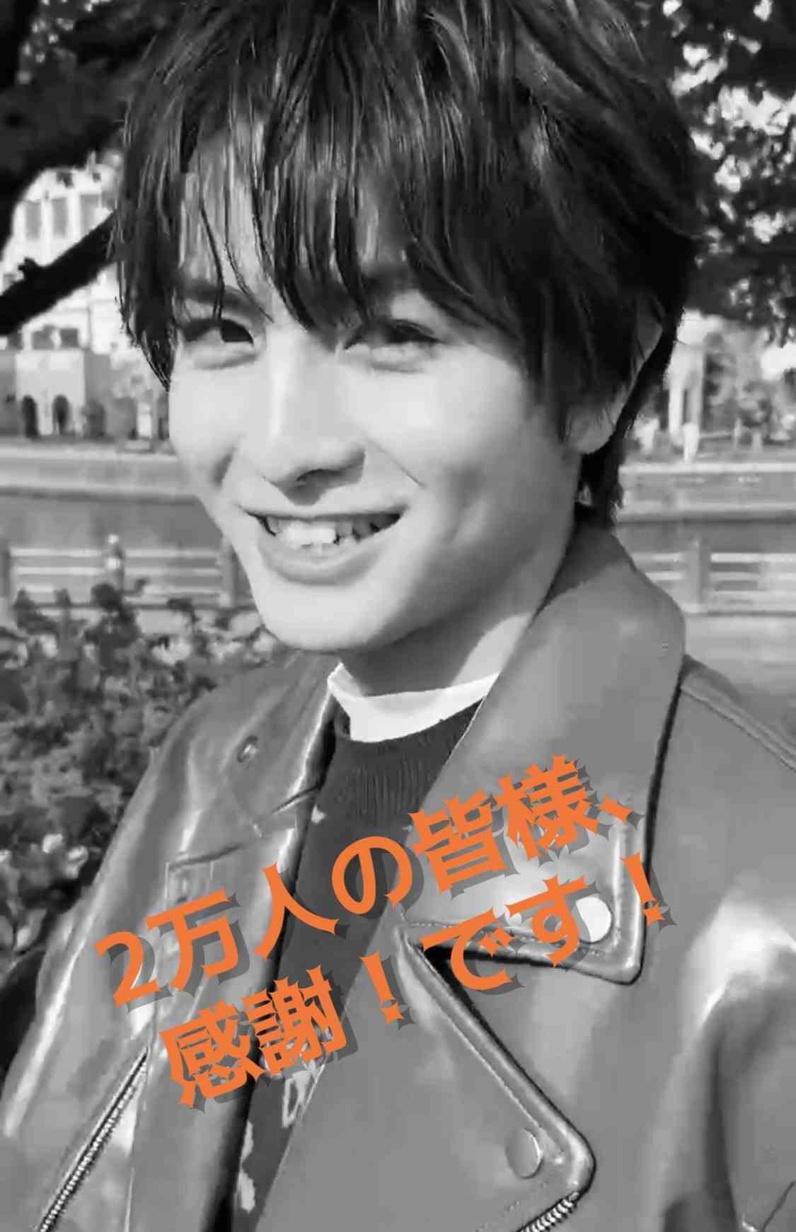 【ドラマ】君には届かない。を語りたい! part4