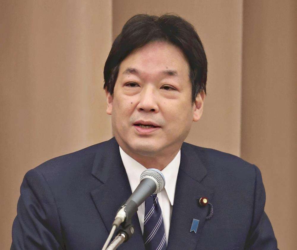 薗浦健太郎・前衆院議員、旧文通費で家賃や税金支払う…識者「あからさまな私的利用」