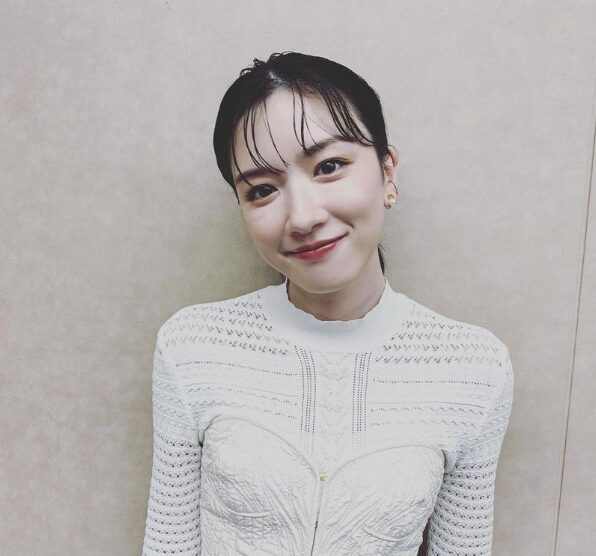 永野芽郁&山田裕貴 渋谷降臨に通行人ら歓喜「きゃ~」8日スタートの月9コンビが「見てね~」神対応