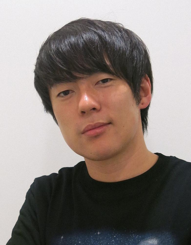 ウーマン村本「実家が倒壊して車が潰れた」地震で甚大な被害明かす　駆け付けたい思いも「邪魔になると…」― スポニチ Sponichi Annex 芸能