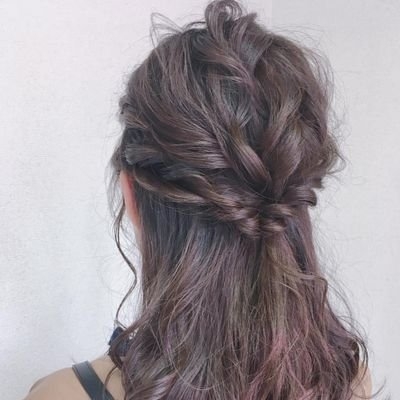 あっこ on Twitter: 