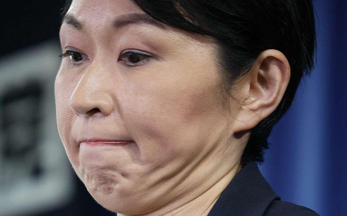 小渕優子選対委員長が「Dappi」の“野党誹謗会社”にカネを流し続けていた | 文春オンライン