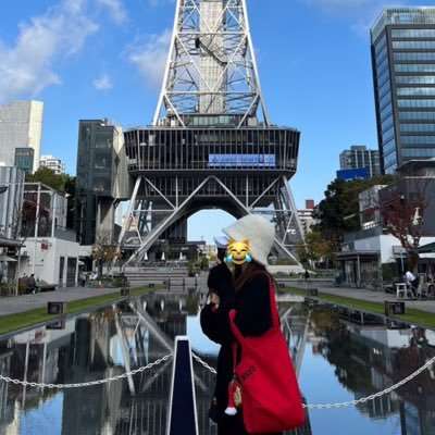 kana on Twitter: 