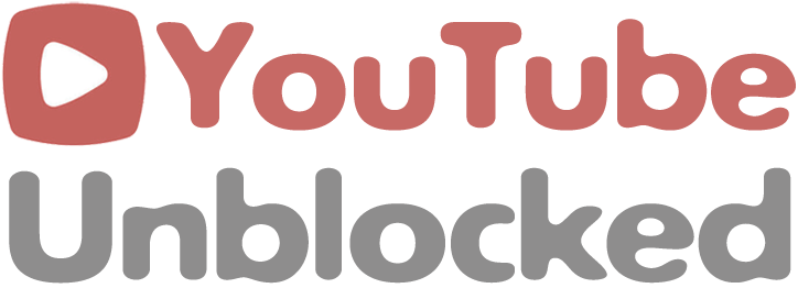 最先端の YouTube プロキシ | YouTubeのブロック解除