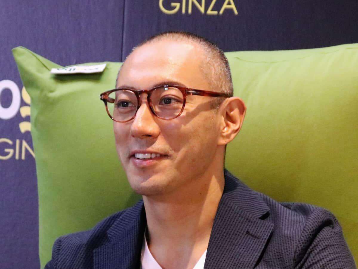 勸玄くん、パンパンのGUCCI財布で「家族にごちそう」　息子の成長に海老蔵感激「親孝行な子だね」: J-CAST ニュース【全文表示】