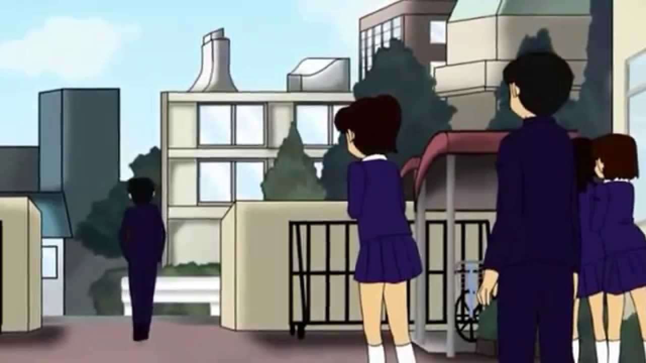 ドラえもん最終回は本当にあった！ - YouTube