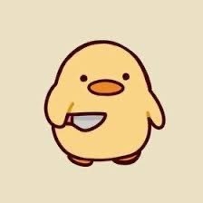 残高不足 on Twitter: 