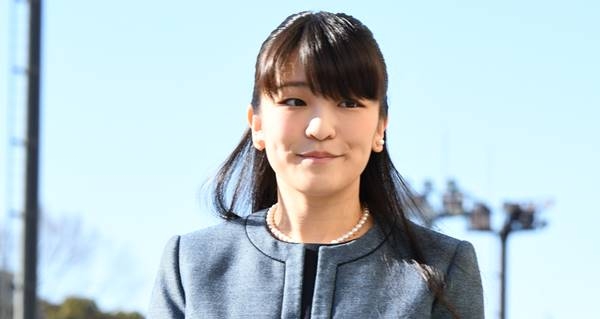 秋篠宮さま　2人旅で眞子さまに見せられた“希少種の豚”への情熱 | 女性自身