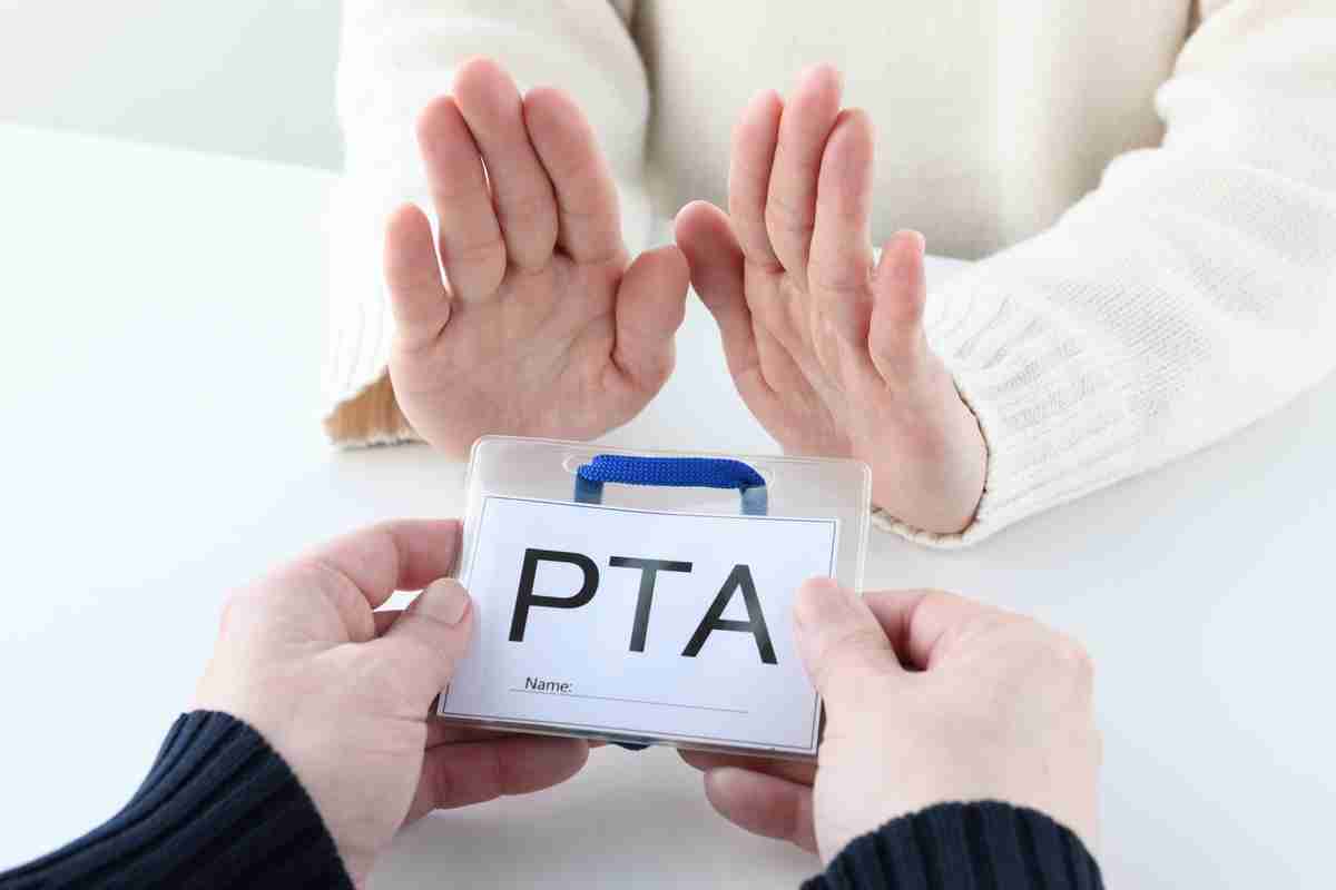 ママ友に「お金の無駄だしPTA会費は払ってない」と言われましたが、みんな平等に払うものではないんですか？ | 子育て | ファイナンシャルフィールド