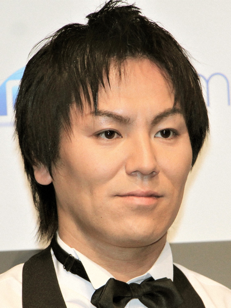 狩野英孝、まさかの理由でローン審査落ち　アレが人より高すぎて「やばっ、気を付けよう…」― スポニチ Sponichi Annex 芸能