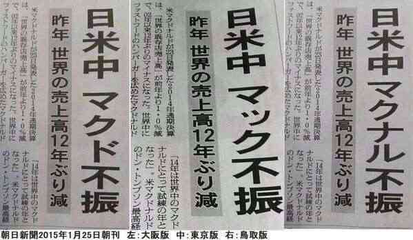 大学に行かなかった理由