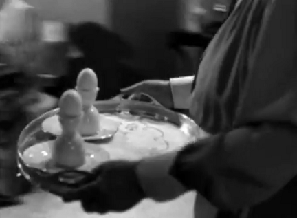 人物が映ってない画像で映画のタイトルを当てるトピ Part2