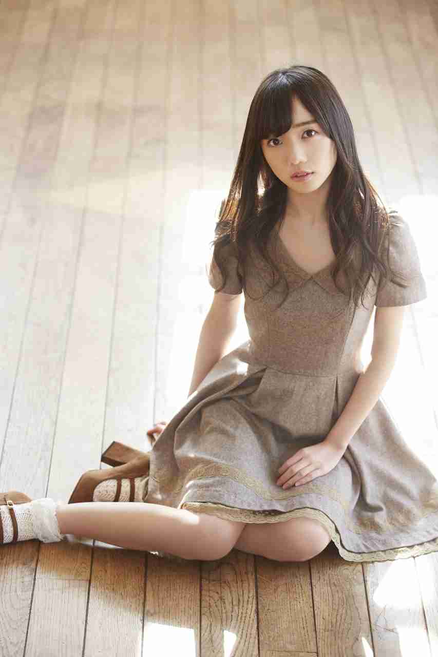 日向坂46・齊藤京子が卒業を発表　4月5日にハマスタで卒コン開催「この日がアイドル人生最後の日」