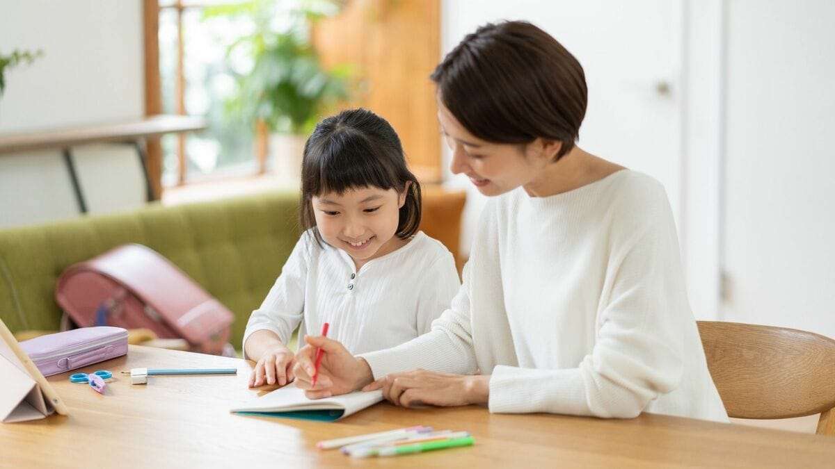 ｢頭のいい子に育ってほしい｣と願う親の重大盲点 親世代とは｢頭がいい｣の定義が違う | 子育て | 東洋経済オンライン