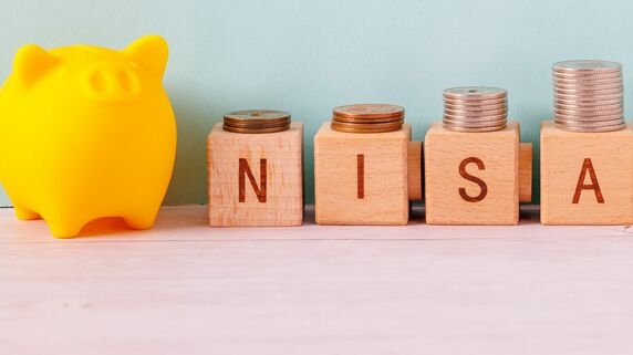 旧NISAや課税口座で運用中の資産ってどうするべき!?…ついに始まった新NISAへの「資金移動」の最適解 | ゴールドオンライン