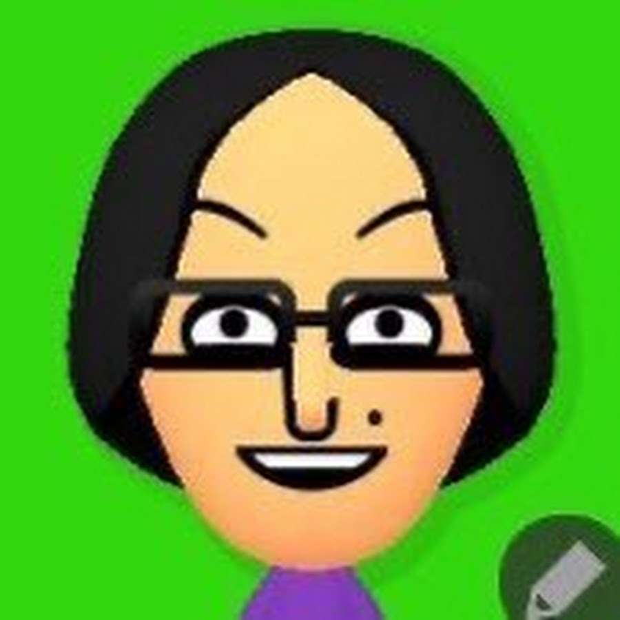 イズモシンゴ【正論家・陽キャラ】 - YouTube