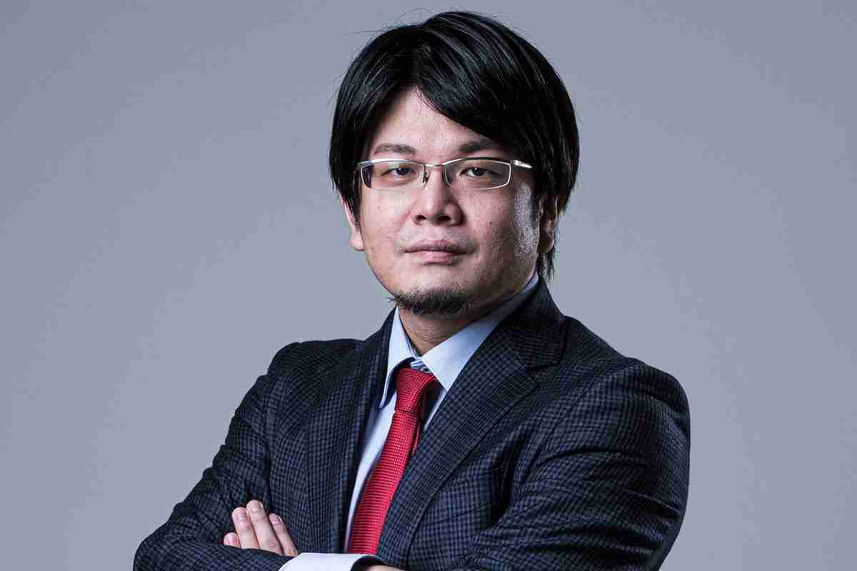 「新NISA」を利用した“儲け話”にご用心　森永康平氏が潜入調査で暴いた「投資詐欺」の最新事情とは（全文） | デイリー新潮