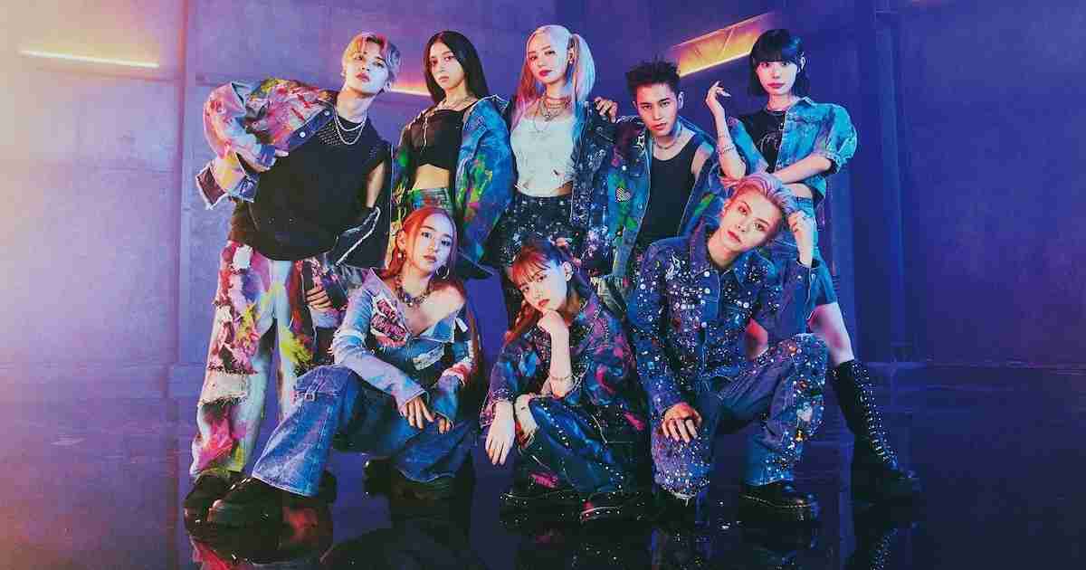 ZILLIONが解散、2月にラストライブ開催　清水翔太が審査委員長務めたオーディション番組発グループ - 音楽ナタリー