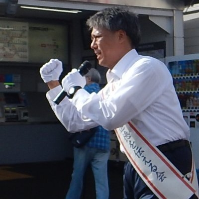 おのえ明 「十年間のお暇を頂きます」（現在引きこもり中） on Twitter: 