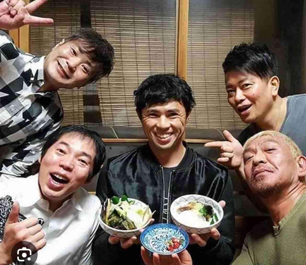 松本人志　週刊文春を提訴　発行元の文芸春秋に5億5000万円の損害賠償請求