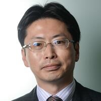 中北浩爾さんのページ | Yahoo!ニュース