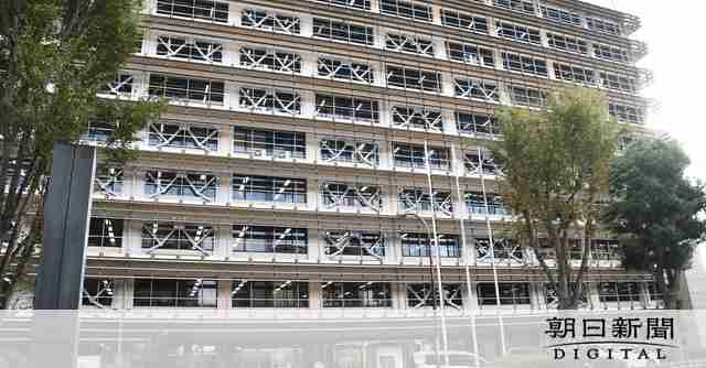 2歳以下の女児に性的暴行した疑い、乳児施設の元職員を再逮捕　埼玉