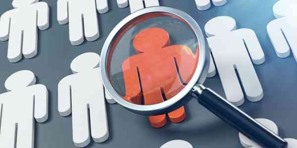 弁護士が教える 「危ない取引先」を見分ける具体的なポイント | NISSAY Business INSIGHT