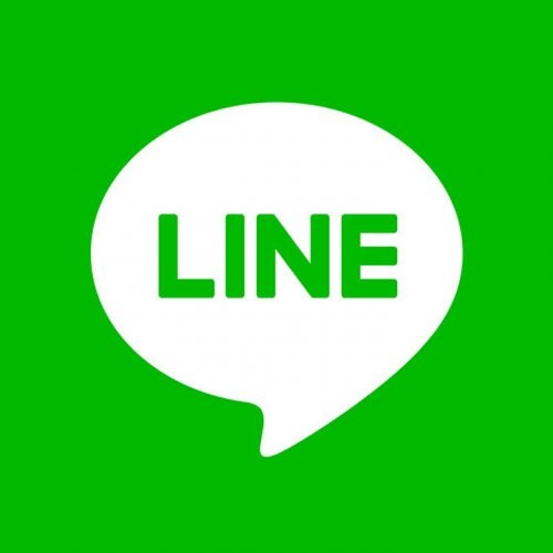 iOS版LINE、ようやくトーク履歴の自動バックアップ可能に