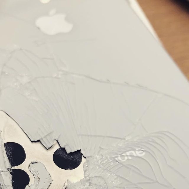 一敬 小沢 on Instagram: 