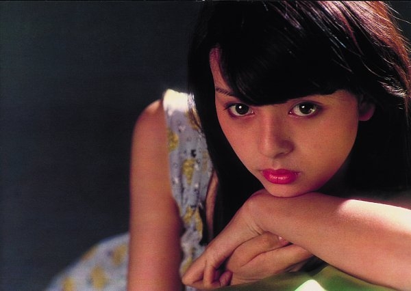 平成生まれのがる民が昭和を知ってるがる民に聞いてみたいこと