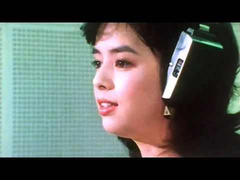 1975→現在(2021) 岡田奈々 - YouTube
