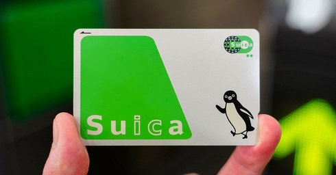 能登半島地震の避難所に“Suica”配布　マイナカード活用は断念　河野大臣「リーダー確保できず」（ITmedia NEWS） - Yahoo!ニュース