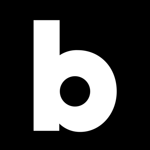Billboard Global 200 – Billboard