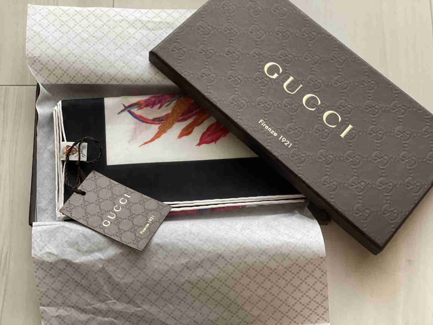 バブル世代に聞いた、円高時代に「買ってよかった」「買って後悔した」ブランド品