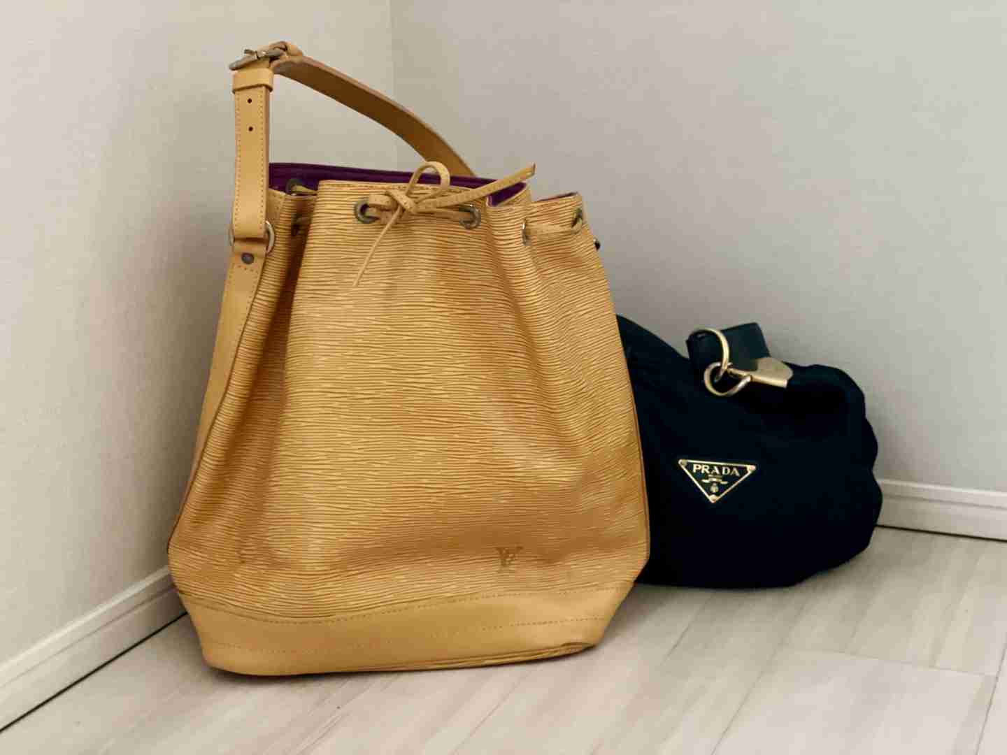 バブル世代に聞いた、円高時代に「買ってよかった」「買って後悔した」ブランド品