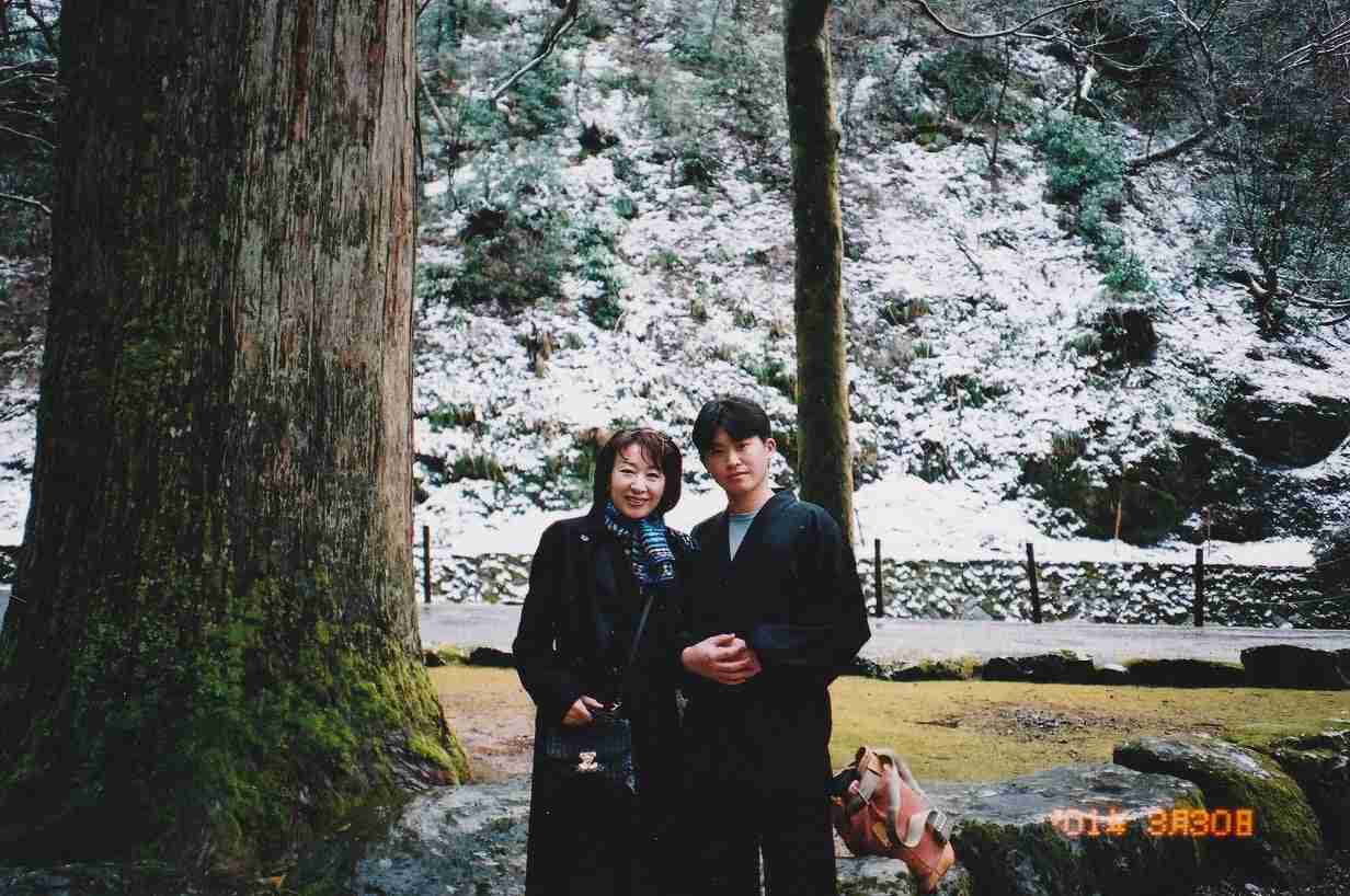 三田佳子、覚醒剤使用などで判決を受けた次男・高橋祐也さんへの思い「本当の幸せをつかんでほしい」