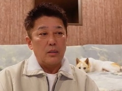 坂上忍、「ペット犠牲」の羽田空港事故で私見　“モノ扱い”へ指摘するも「乗せる乗せないという選択をするのは人間」「航空会社をどうのとは思わない」（ねとらぼ） - Yahoo!ニュース