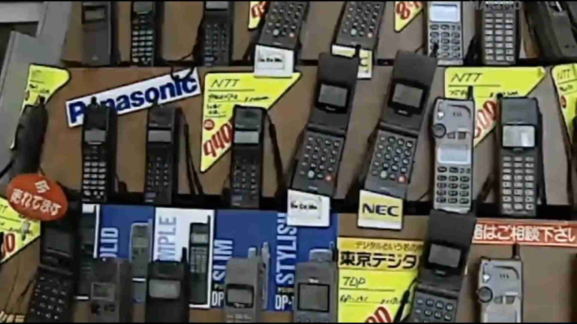 日本の昔の写真が見たい!パート4