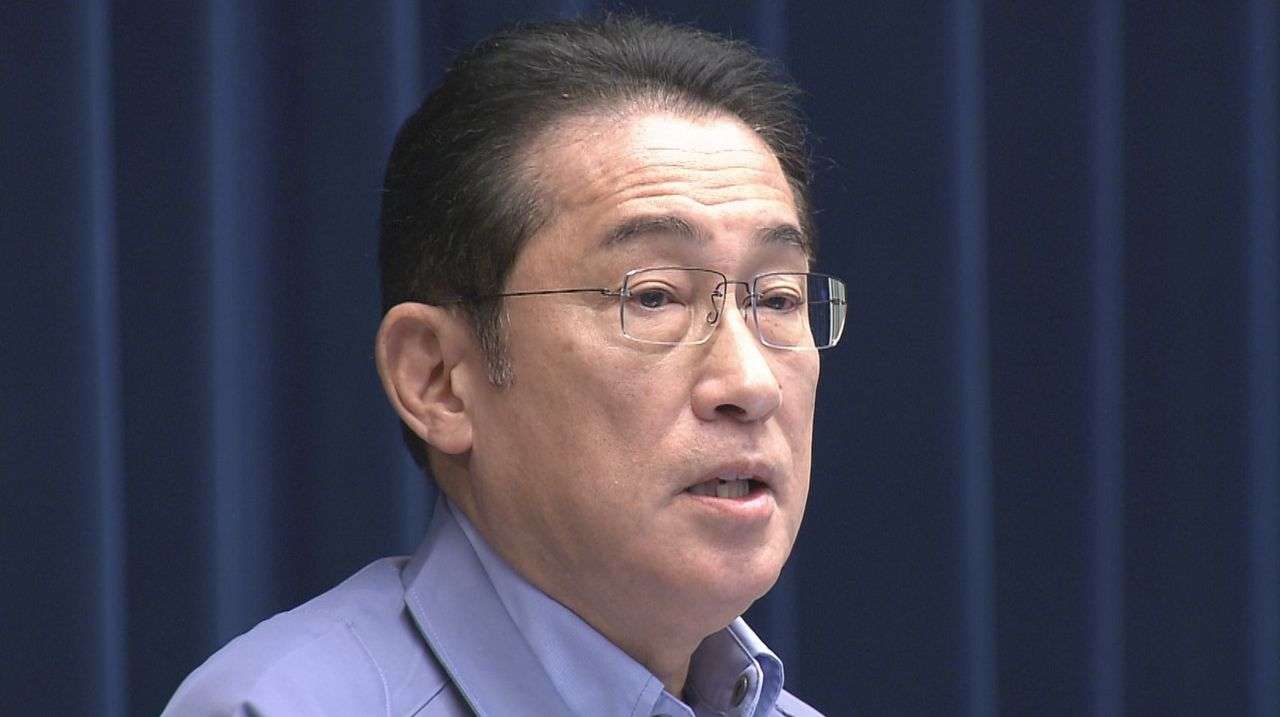 各国の人的・物的支援受け入れず - Yahoo!ニュース